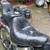 Auction (1691): 2007 Harley Davidson XTC 18 thumbnail