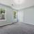8059 Hinsdale Ln 19 thumbnail