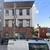 Spacious 2BR/2BA Unit in Prime Bushwick – NO FEE! ✨ 6 thumbnail