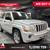 2008 Jeep Patriot Sport 1 thumbnail