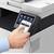 Canon Color imageCLASS MF644Cdw All-In-One Laser Printer 3 thumbnail