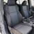 2015 Subaru WRX AWD All Wheel Drive Premium Sedan 19 thumbnail