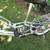 HON(Dahon) Mariner Foldable bike 8 thumbnail