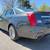 2015 Cadillac CTS Luxury AWD! 3 thumbnail