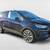 2022 Buick Encore AWD All Wheel Drive Certified Preferred SUV 3 thumbnail