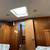 2000 Mainship 43 Trawler Aft Cabin 17 thumbnail
