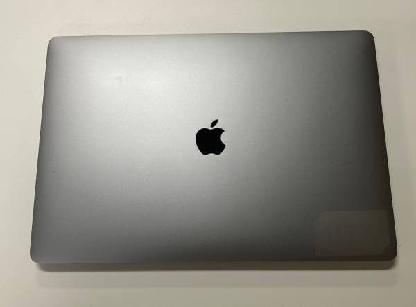 2019 Apple MacBook Pro 16-inch 2.6GHz i7 32GB 512GB Radeon Pro 5300M 4 1