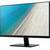 The Acer Vero V277 Ebmipx (V7 Series) is a 27-inch Full HD (1920x1080) IPS LED m 1 thumbnail
