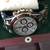 Rolex Daytona 116523 2 thumbnail