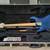 Musicman USA Sterling 4H 2 thumbnail
