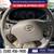 2006 Toyota Tundra SR5 SR 5 SR-5 SERVICED AND READY! 13 thumbnail