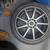 Raceline Rims with tires >Sold as a set of 4< 2 thumbnail