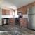 $1,420 for 3-bedroom 2-bathroom manufactured home 4 thumbnail