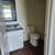 2 Bed 1 Bath Apartment For Rent by Beach! 5 thumbnail