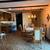 Estate Sale – Vacaville 10 thumbnail