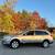 2010 Subaru Outback Limited AWD 3 thumbnail