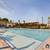 Stunning 1st Floor Home with Resort Style Amenities! 15 thumbnail