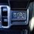 2023 Jeep Wrangler Sahara Call (720) 536-0406 17 thumbnail