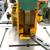 Iron Worker type machine, 50 ton - metal punching/shearing 7 thumbnail