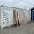 Painter/ Interior/Exterior Free Estimates 6 thumbnail
