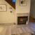 3 Bedroom 2 Bath Townhouse For Rent. 4 thumbnail