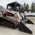 Bobcat T650 Skid Steer High Flow 3 thumbnail