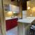 Studio in San Rafael (Sta. Venetia) (San Rafael) 6 thumbnail