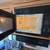 2006 Circle J Living Quarter 3 Horse Trailer 12 thumbnail