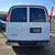 2017 Chevrolet Express 3500 RWD 3500 155 LS w/1LS 17 thumbnail