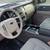 **2008 Ford Expedition XLT**1-Owner** Like New**Free CarFax 6 thumbnail