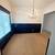6304 SW Luna Ln, bent 13 thumbnail