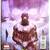 Secret Empire Comic Books 8 thumbnail