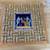 Wine Cork Trivets/Wall Art 2 thumbnail