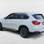 2018 BMW X5  sDrive35i SUV 8 thumbnail