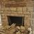 Your personal handyman that does it All. 612-876-1398 22 thumbnail