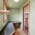 House 3/1 - 29 S High St - $109,900 10 thumbnail