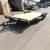 2024 Top Hat Trailers 83X20 Car Hauler 1 thumbnail