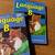 ABEKA English homeschool 2 thumbnail