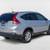 2014 Honda CR-V AWD All Wheel Drive CRV EX-L SUV 5 thumbnail