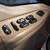 2005 Ford Super Duty F-250 LARIAT 18 thumbnail