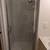Lovely El Cerrito House with Yard - Available 10/27! 10 thumbnail