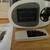 3 plug in wall heaters 5 thumbnail