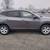 2008 NISSAN ROGUE 4 thumbnail