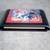 Sonic Spinball Game, Sega Gensis 3 thumbnail