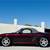2007 Porsche Boxster Base 2dr Convertible WE SHIP CALIFORNIA CARS ANYWHERE! 16 thumbnail