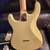 Usa Carvin Bolt 4 thumbnail
