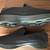 Skechers GOwalk Max Shoes Womens Size 8.5 Black Slip On Comfort Mesh 7 thumbnail