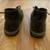 Clarks Originals Desert Boots 3 thumbnail