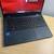 Toshiba Dynabook G83, Core i5 11th generation 3 thumbnail