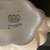 Shelly Fine Bone China Tea Set 9 thumbnail